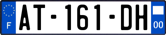 AT-161-DH