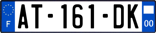 AT-161-DK