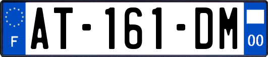 AT-161-DM