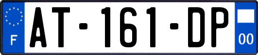 AT-161-DP