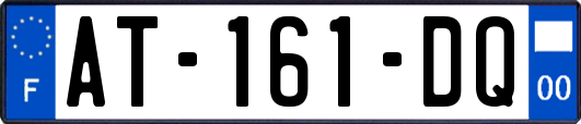 AT-161-DQ