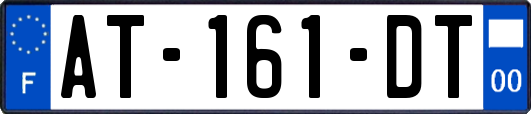 AT-161-DT