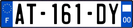 AT-161-DY