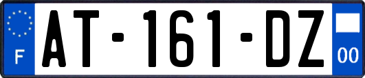 AT-161-DZ