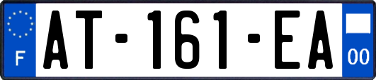 AT-161-EA