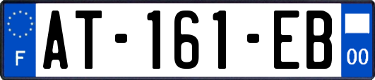 AT-161-EB