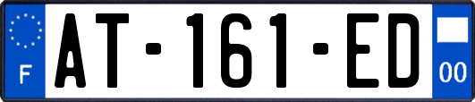 AT-161-ED