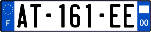 AT-161-EE