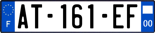 AT-161-EF