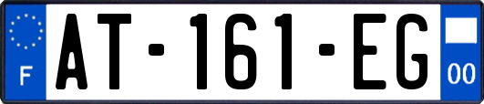 AT-161-EG