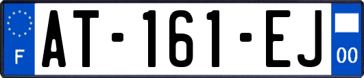 AT-161-EJ