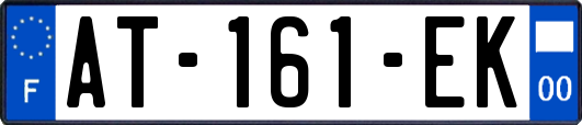 AT-161-EK