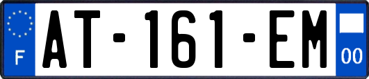 AT-161-EM