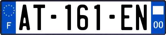 AT-161-EN