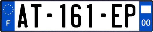 AT-161-EP