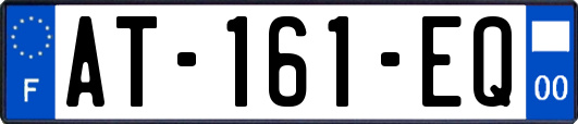 AT-161-EQ
