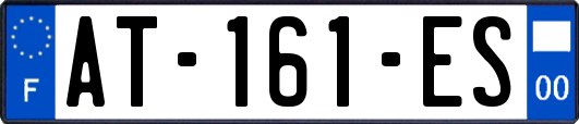 AT-161-ES