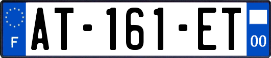 AT-161-ET