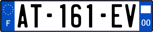 AT-161-EV