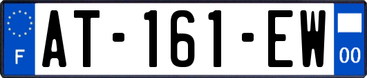 AT-161-EW