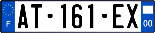 AT-161-EX
