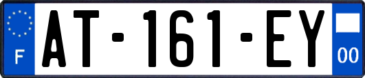 AT-161-EY
