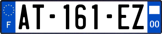 AT-161-EZ