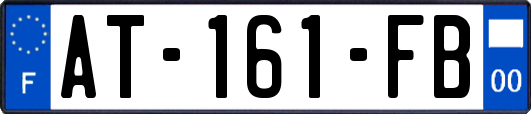 AT-161-FB