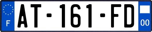 AT-161-FD