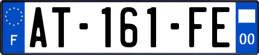 AT-161-FE