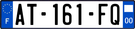 AT-161-FQ