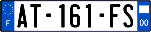 AT-161-FS