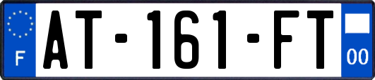 AT-161-FT