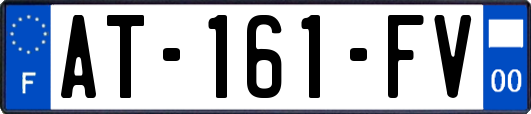 AT-161-FV