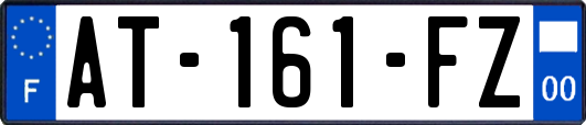 AT-161-FZ