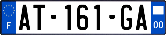 AT-161-GA