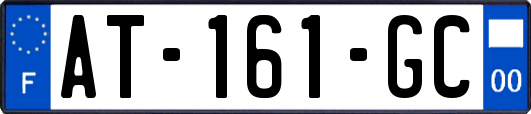 AT-161-GC