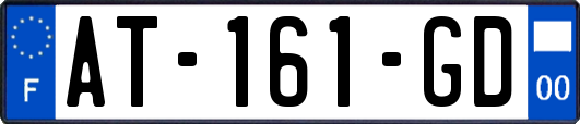 AT-161-GD