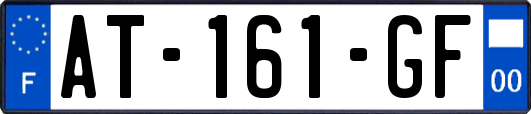 AT-161-GF