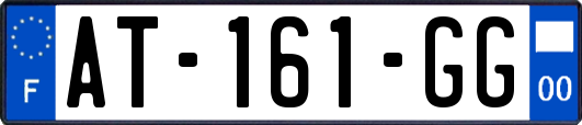 AT-161-GG