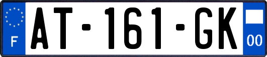AT-161-GK