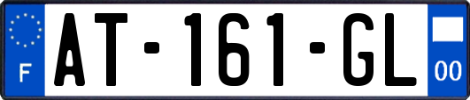 AT-161-GL