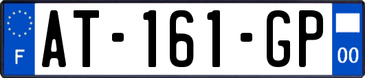 AT-161-GP