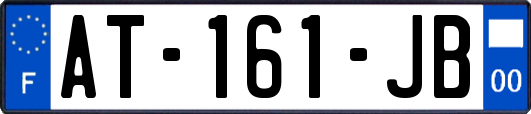 AT-161-JB