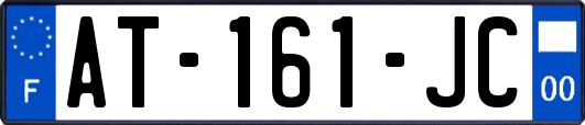 AT-161-JC