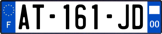 AT-161-JD
