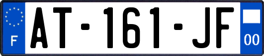 AT-161-JF