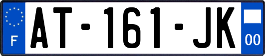 AT-161-JK