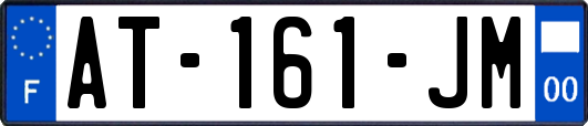 AT-161-JM
