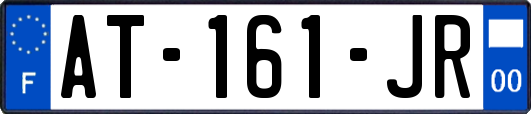 AT-161-JR